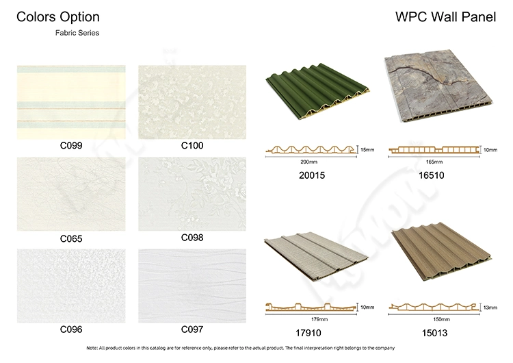 1.22X2.44 Meter UV Marble Sheet Interiors UV Wall Panel in Stock