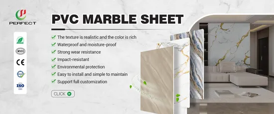 Pannello murale decorativo in WPC per uso interno